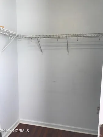 $1,795 | 1794 Liz Lane Northeast, Leland, NC 28451