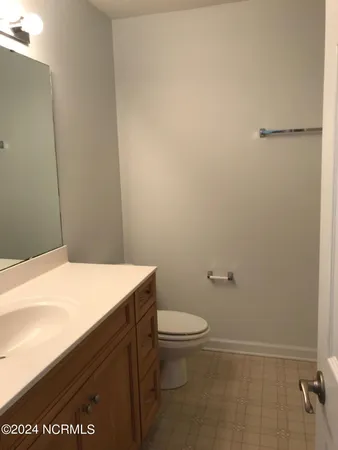 $1,795 | 1794 Liz Lane Northeast, Leland, NC 28451