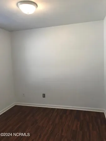 $1,795 | 1794 Liz Lane Northeast, Leland, NC 28451