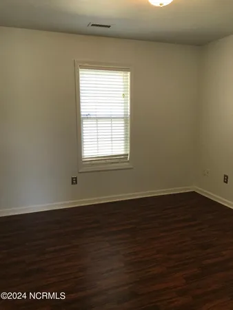 $1,795 | 1794 Liz Lane Northeast, Leland, NC 28451