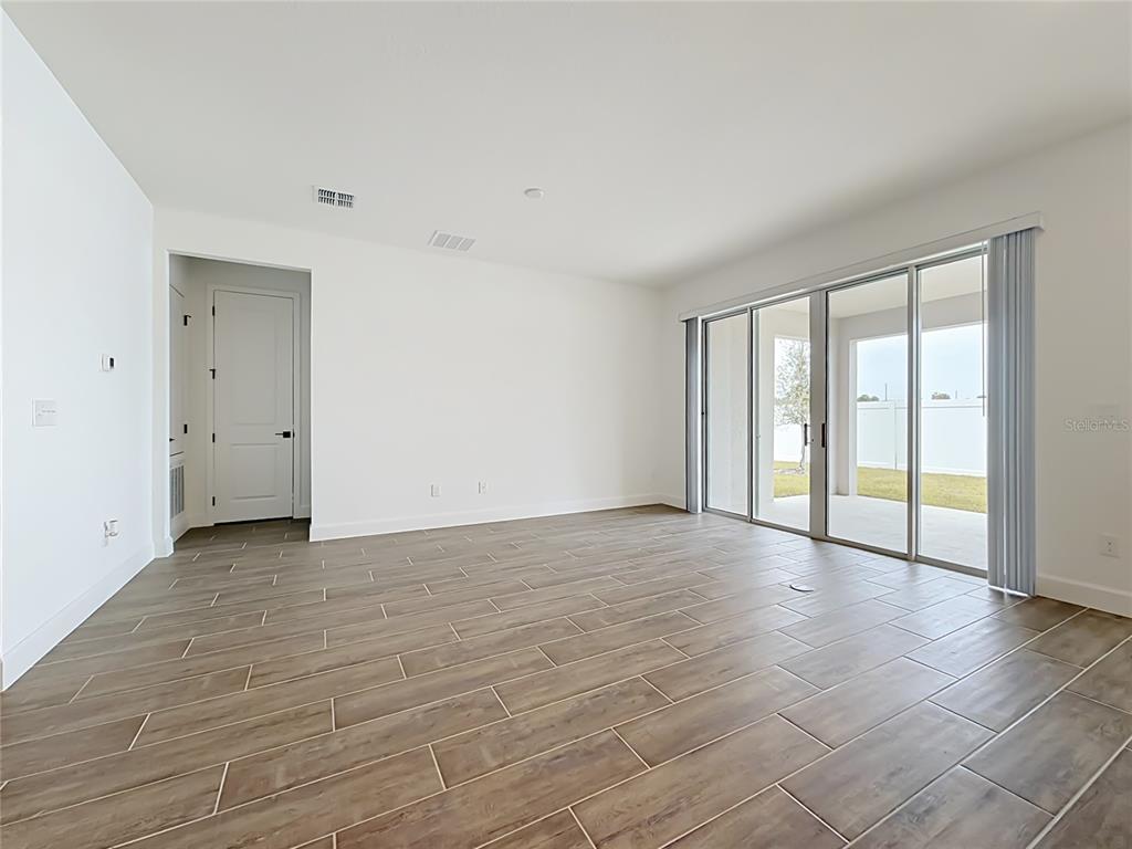 147 Waterstone Loop Tavares, FL 32778 - Photo 14 of 40