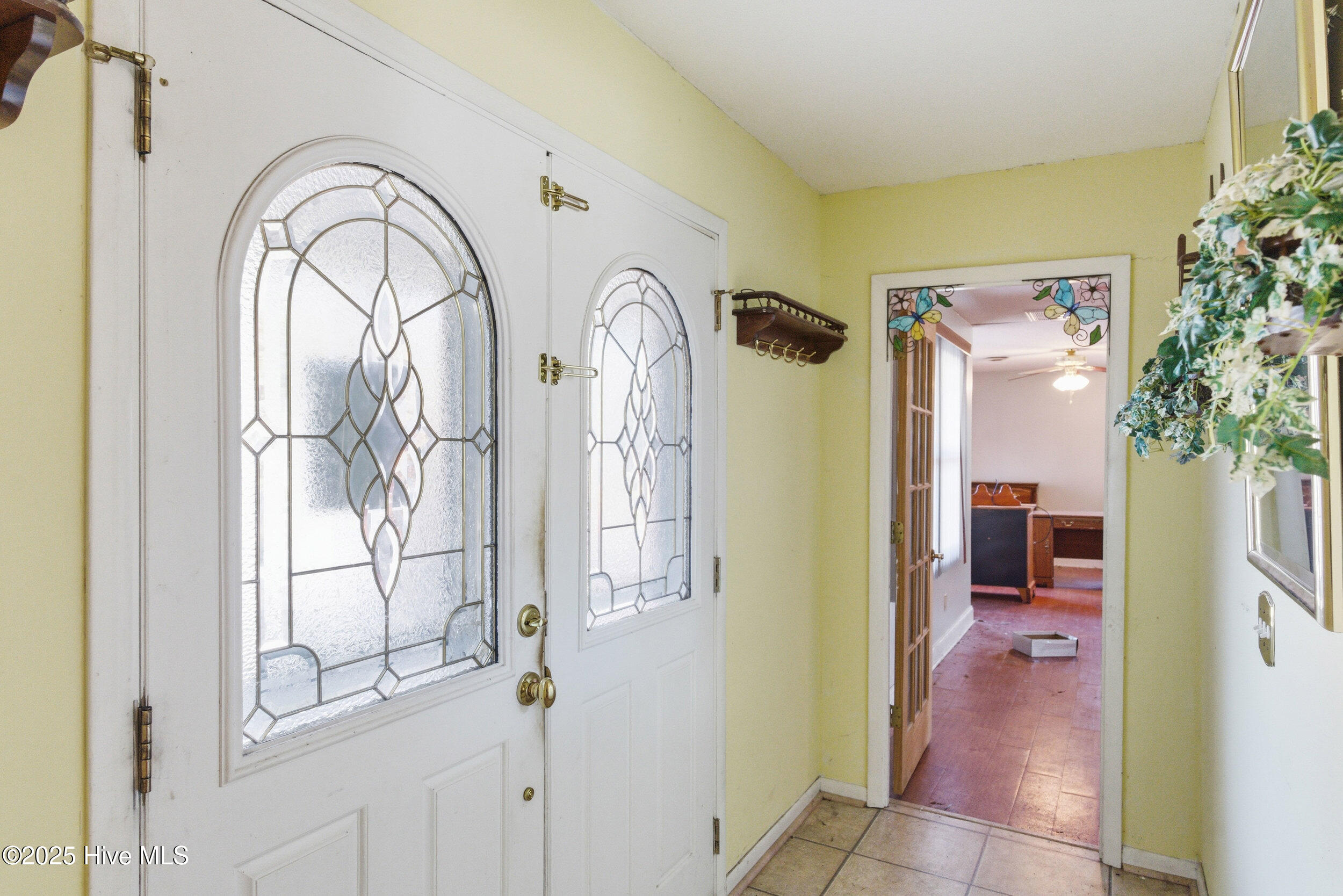 439 Kelly Road Wilmington, NC 28409 - Photo 4 of 27 4_439 kelly rd-0004