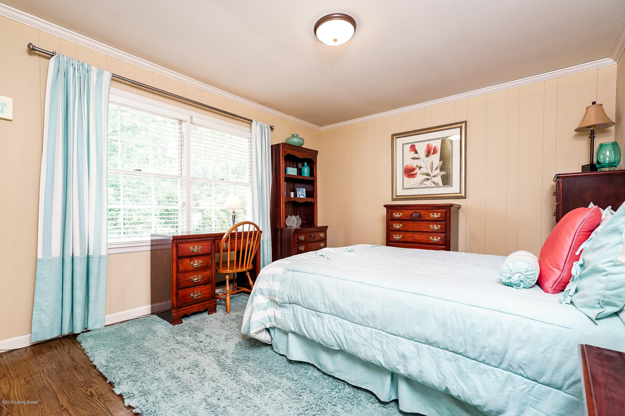 401 Moser Road Louisville, KY 40243 - Photo 19 of 49 Mulburry-51