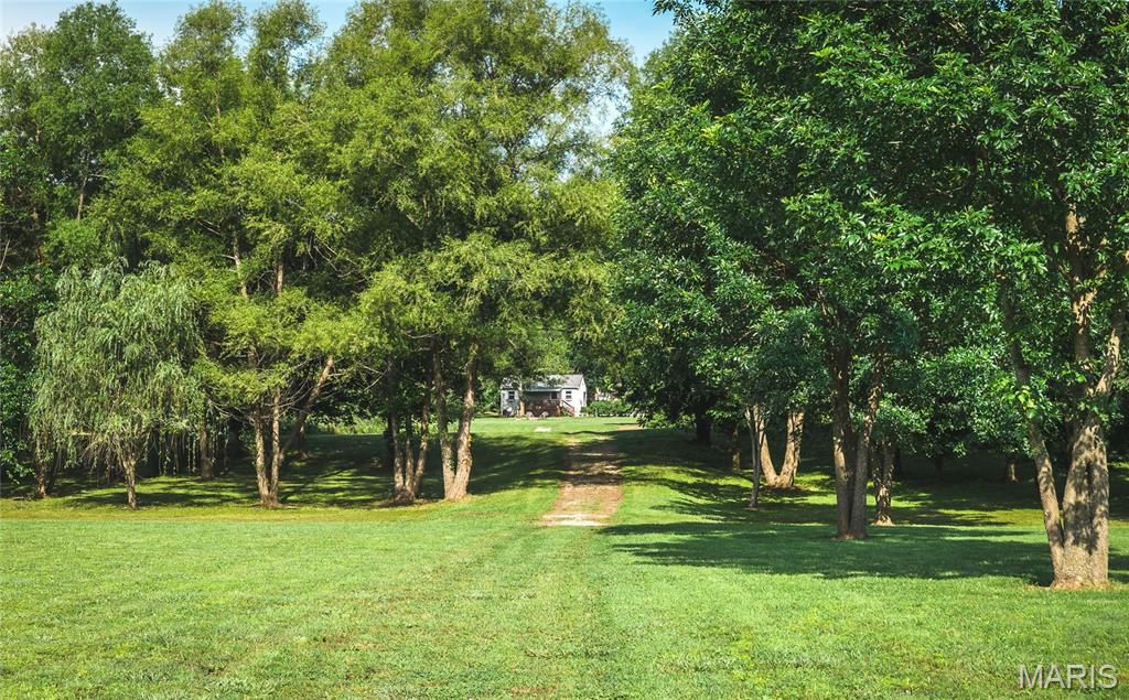 17904 Cliff Road Dixon, MO 65459 - Photo 17 of 35