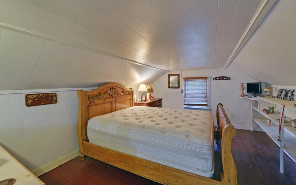 30 Proctor Street Murphy, NC 28906 - Photo 25 of 41 Gallery Image 25