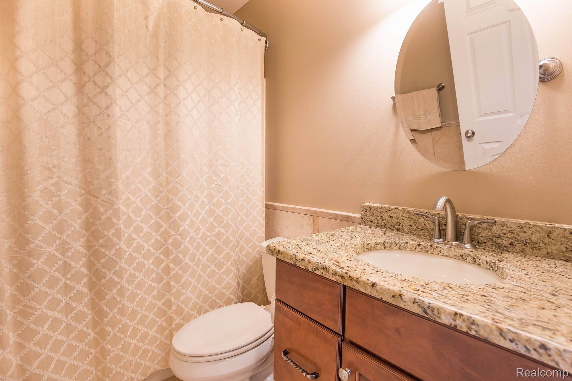128 Chestnut Ridge Walled Lake, MI 48390 - Photo 23 of 29 ExtraImage-822322.jpg