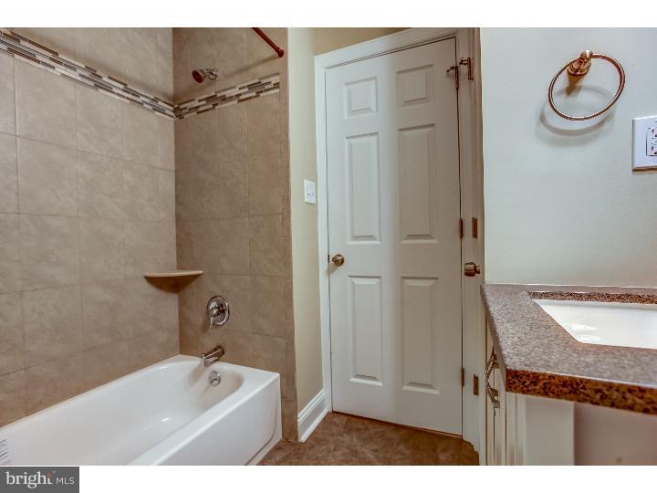 242 Claremont Road Springfield, PA 19064 - Photo 13 of 25 Bathroom