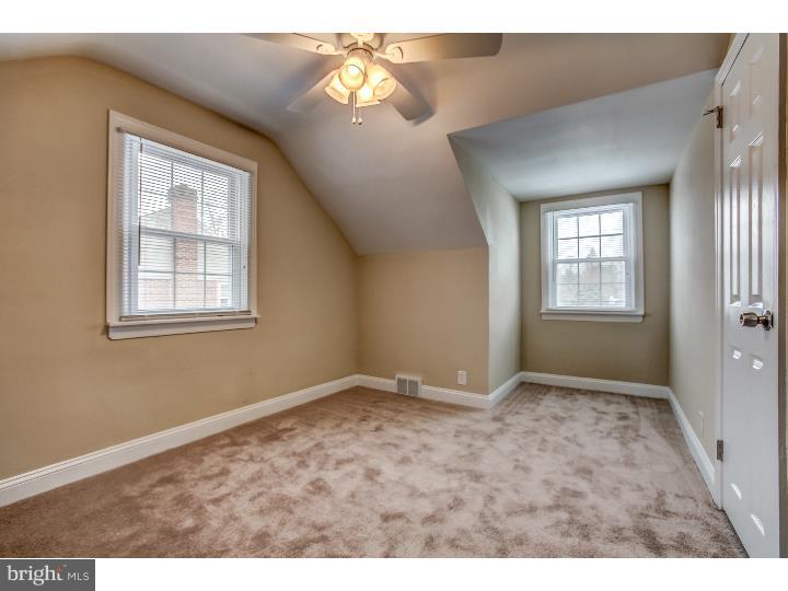 242 Claremont Road Springfield, PA 19064 - Photo 16 of 25 Bedroom 2