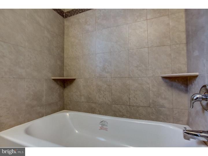 242 Claremont Road Springfield, PA 19064 - Photo 20 of 25 Bathroom