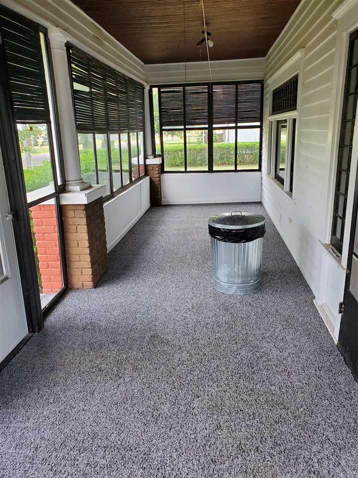 6231 North Pingree Road Elwell, MI 48832 - Photo 8 of 42 1877743-7.JPG