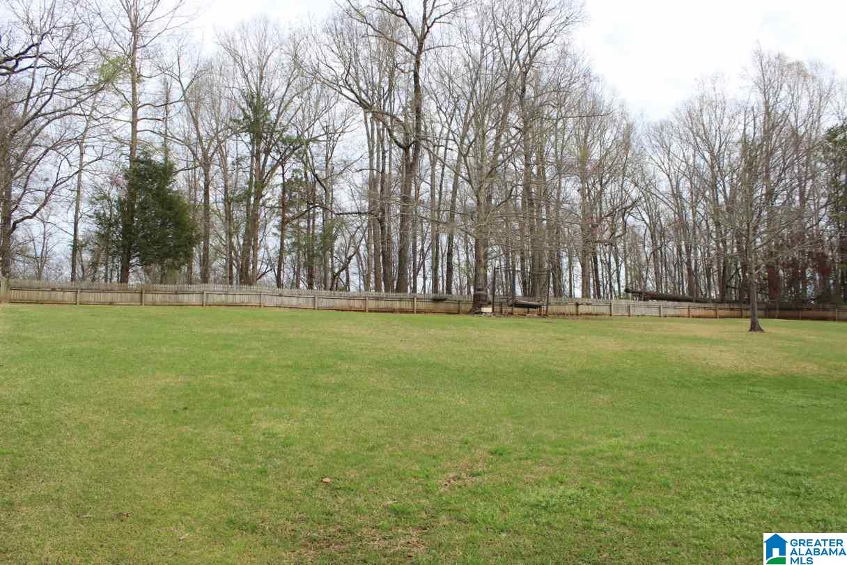 7725 John Pelham Trail McCalla, AL 35111 - Photo 21 of 23