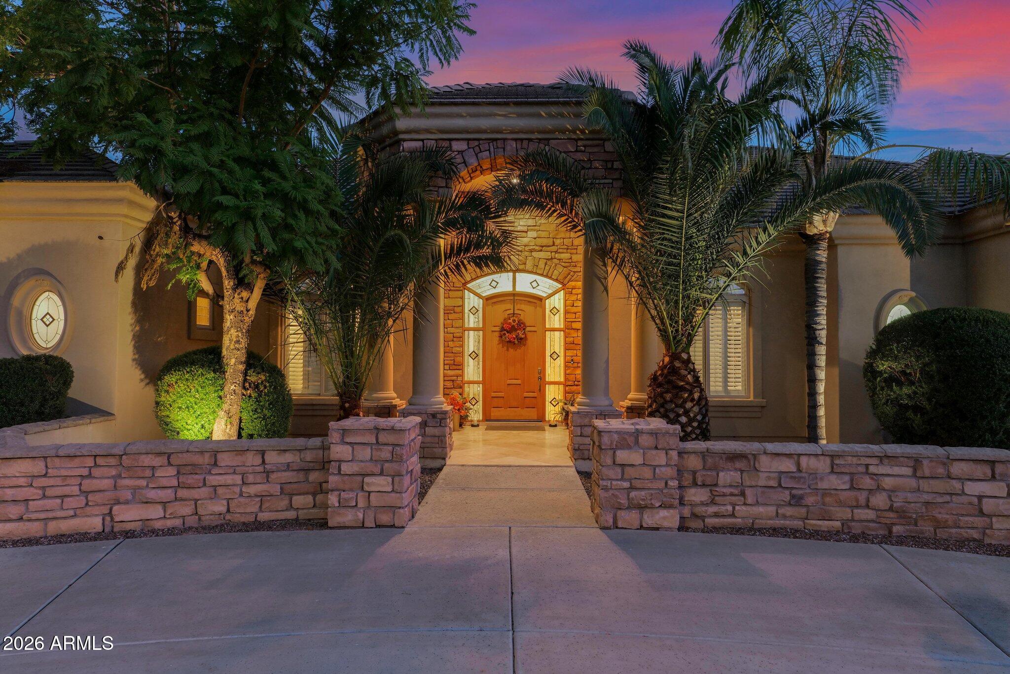 3453 East Decatur Street Mesa, AZ 85213 - Photo 67 of 77 78-web-or-mls-P1043882