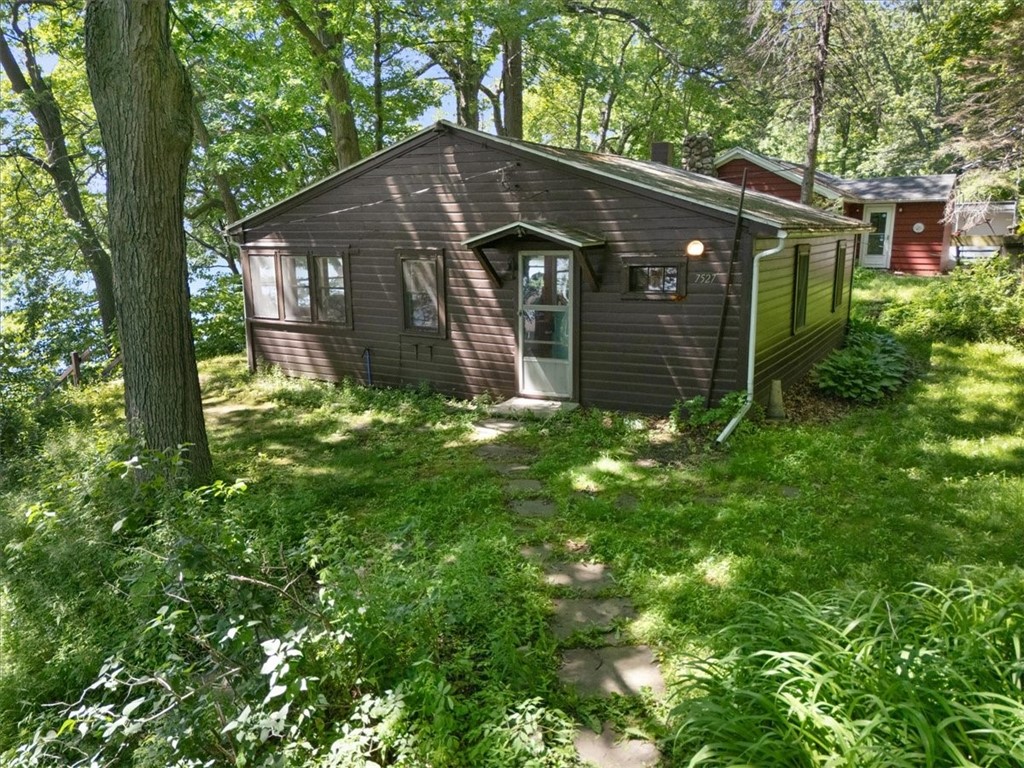 7527 Lake Bluff Road Huron, NY 14590 - Photo 38 of 44