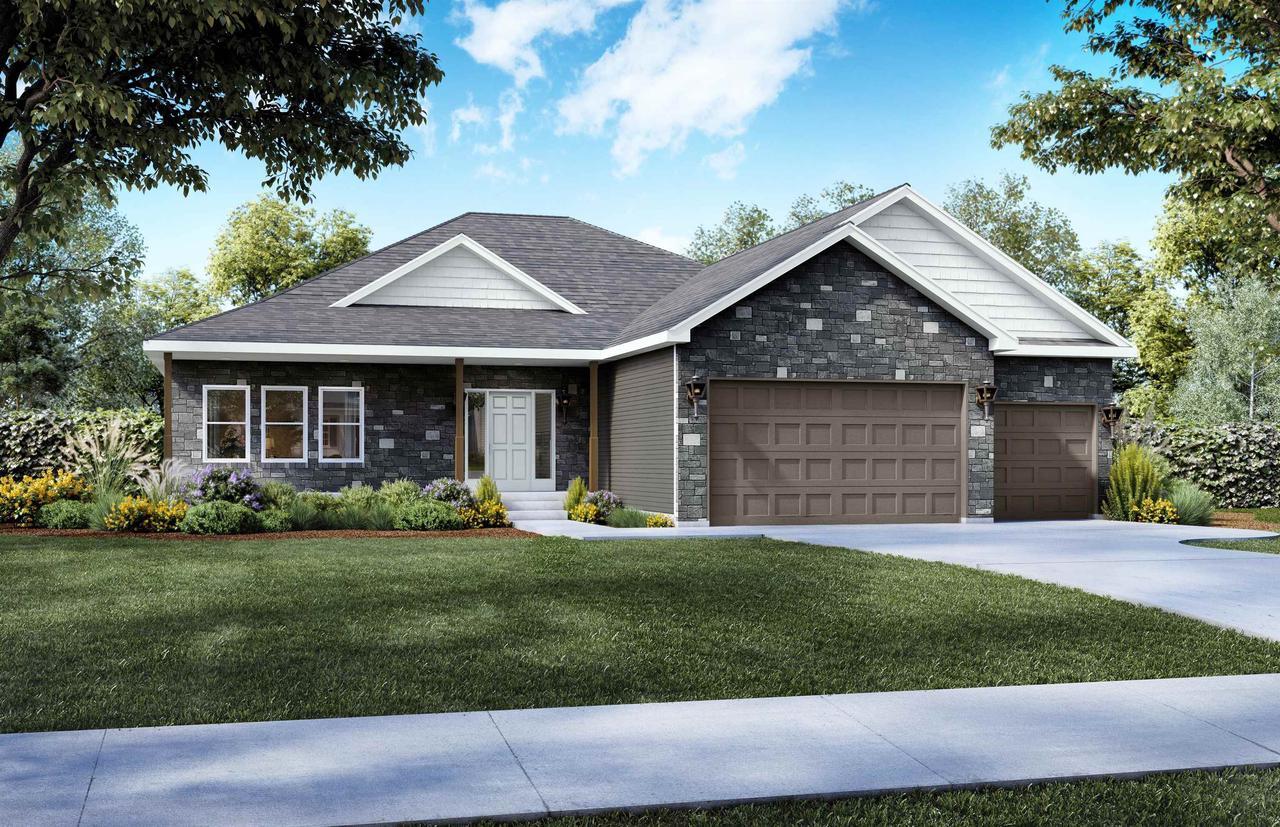 802212809056_1280_1024_GqtuAg5kcgmdNL4C