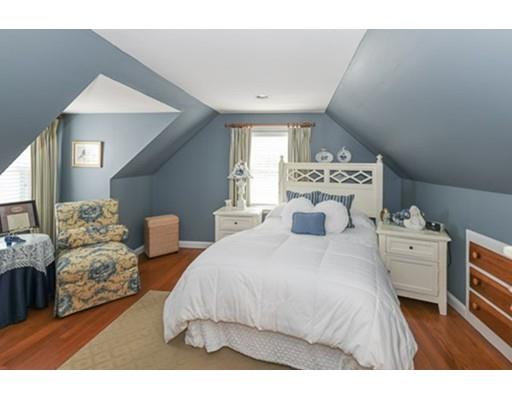 104 Beal Road Waltham, MA 02453 - Photo 11 of 20