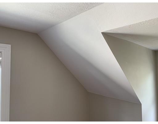 104 Beal Road Waltham, MA 02453 - Photo 16 of 20