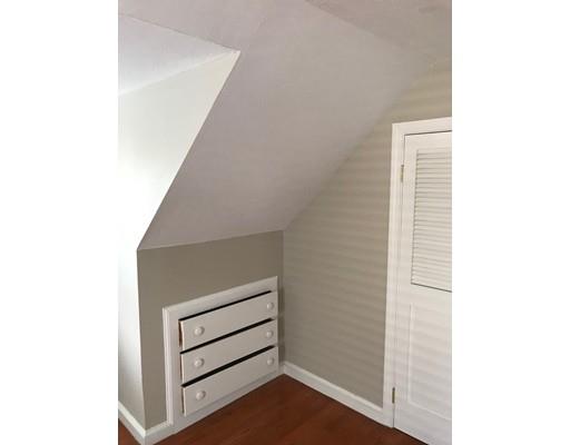 104 Beal Road Waltham, MA 02453 - Photo 18 of 20