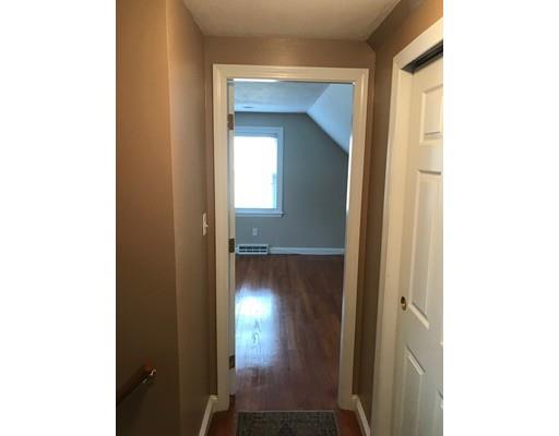 104 Beal Road Waltham, MA 02453 - Photo 19 of 20