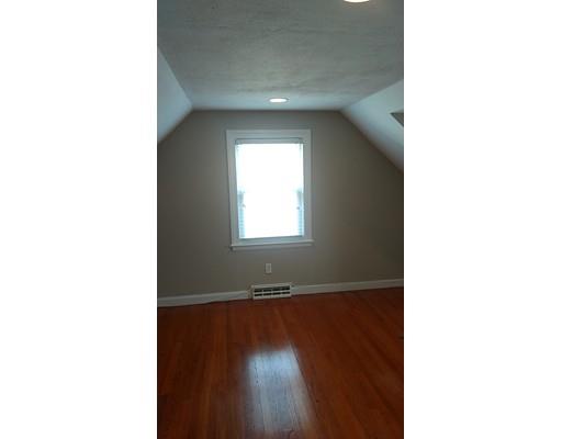 104 Beal Road Waltham, MA 02453 - Photo 20 of 20