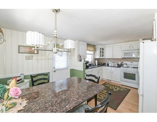 104 Beal Road Waltham, MA 02453 - Photo 4 of 20