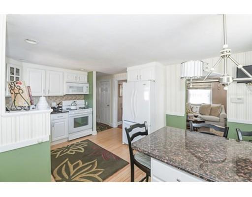 104 Beal Road Waltham, MA 02453 - Photo 5 of 20