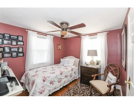 104 Beal Road Waltham, MA 02453 - Photo 8 of 20