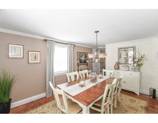 104 Beal Road Waltham, MA 02453 - Photo 9 of 20