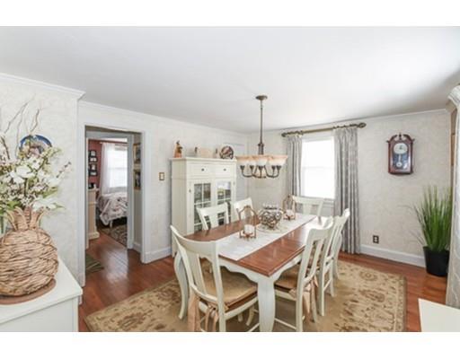 104 Beal Road Waltham, MA 02453 - Photo 10 of 20