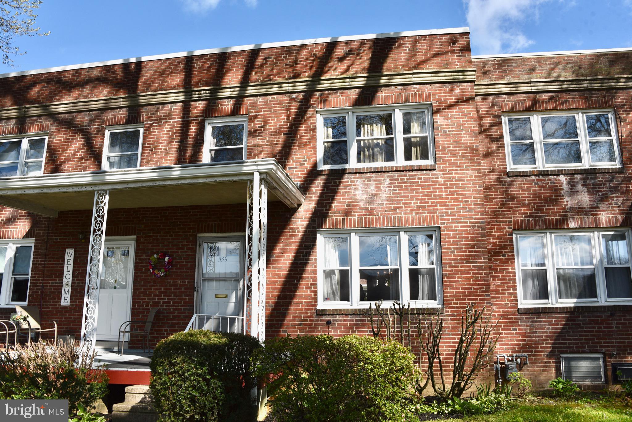 336 Sycamore Road West Reading, PA 19611 - Photo 1 of 28