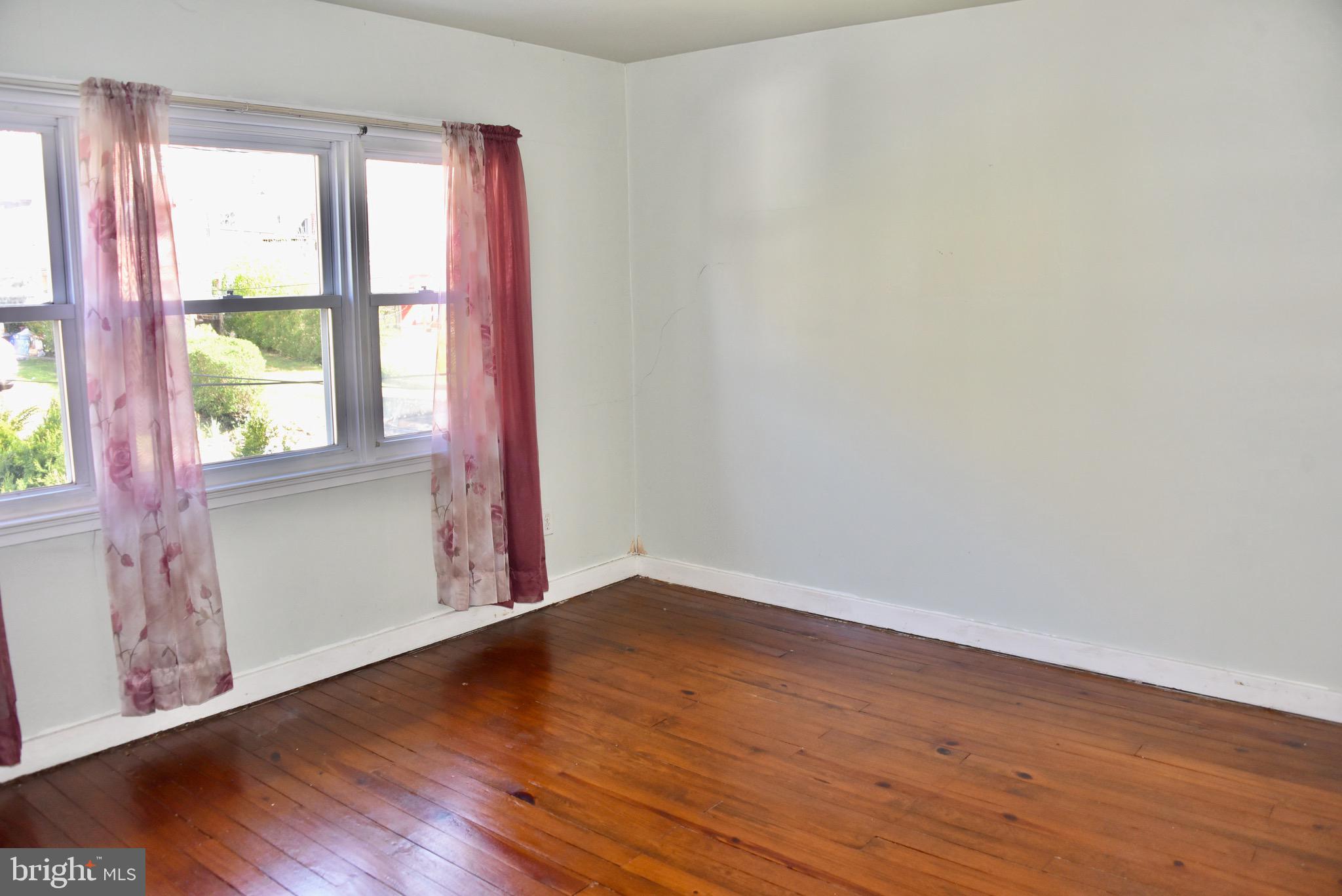 336 Sycamore Road West Reading, PA 19611 - Photo 12 of 28