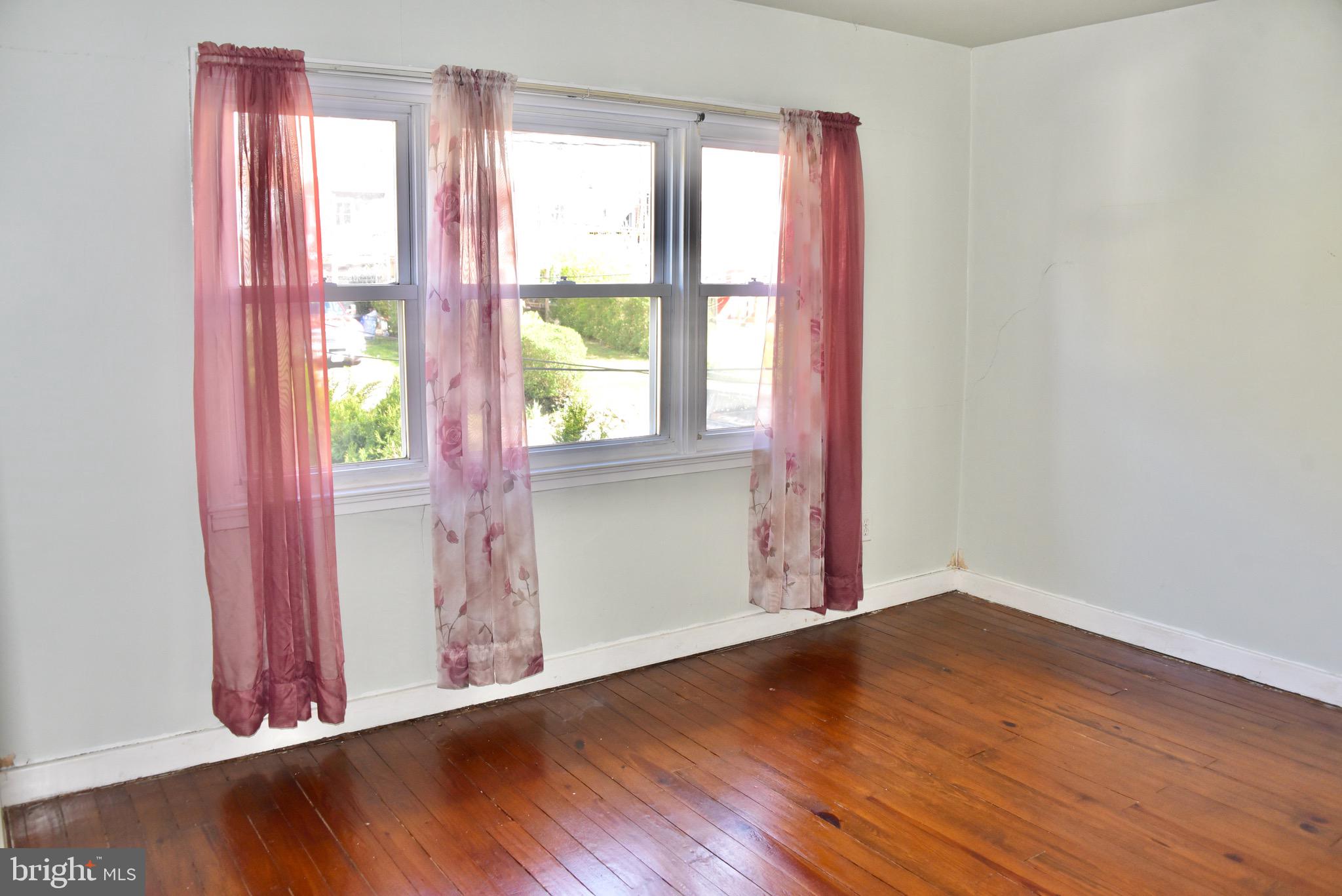 336 Sycamore Road West Reading, PA 19611 - Photo 13 of 28