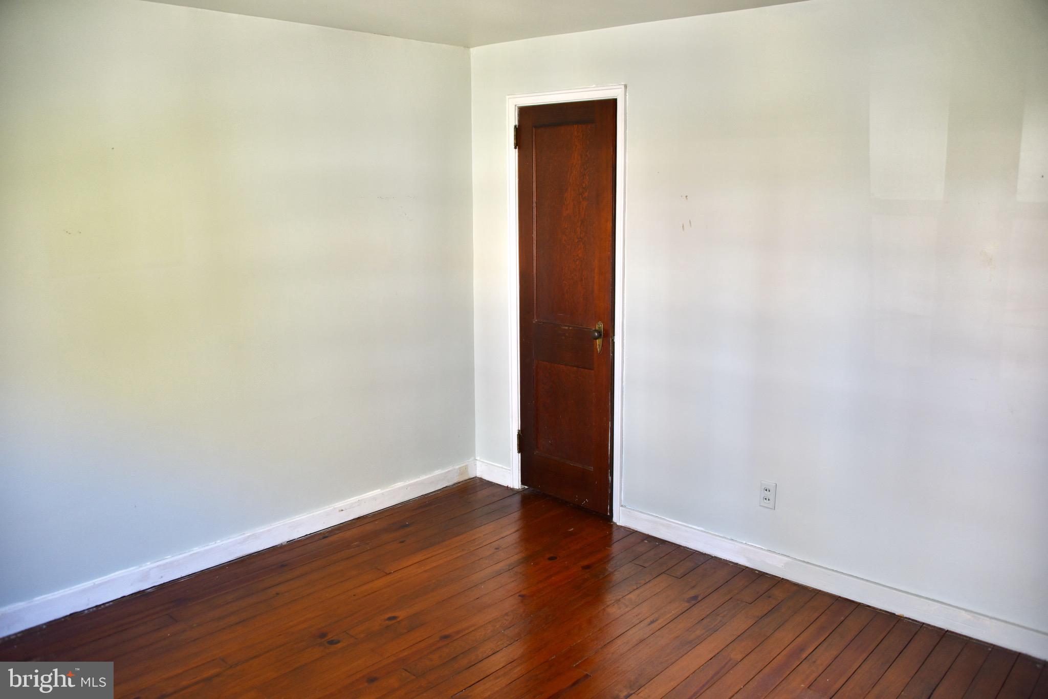 336 Sycamore Road West Reading, PA 19611 - Photo 14 of 28