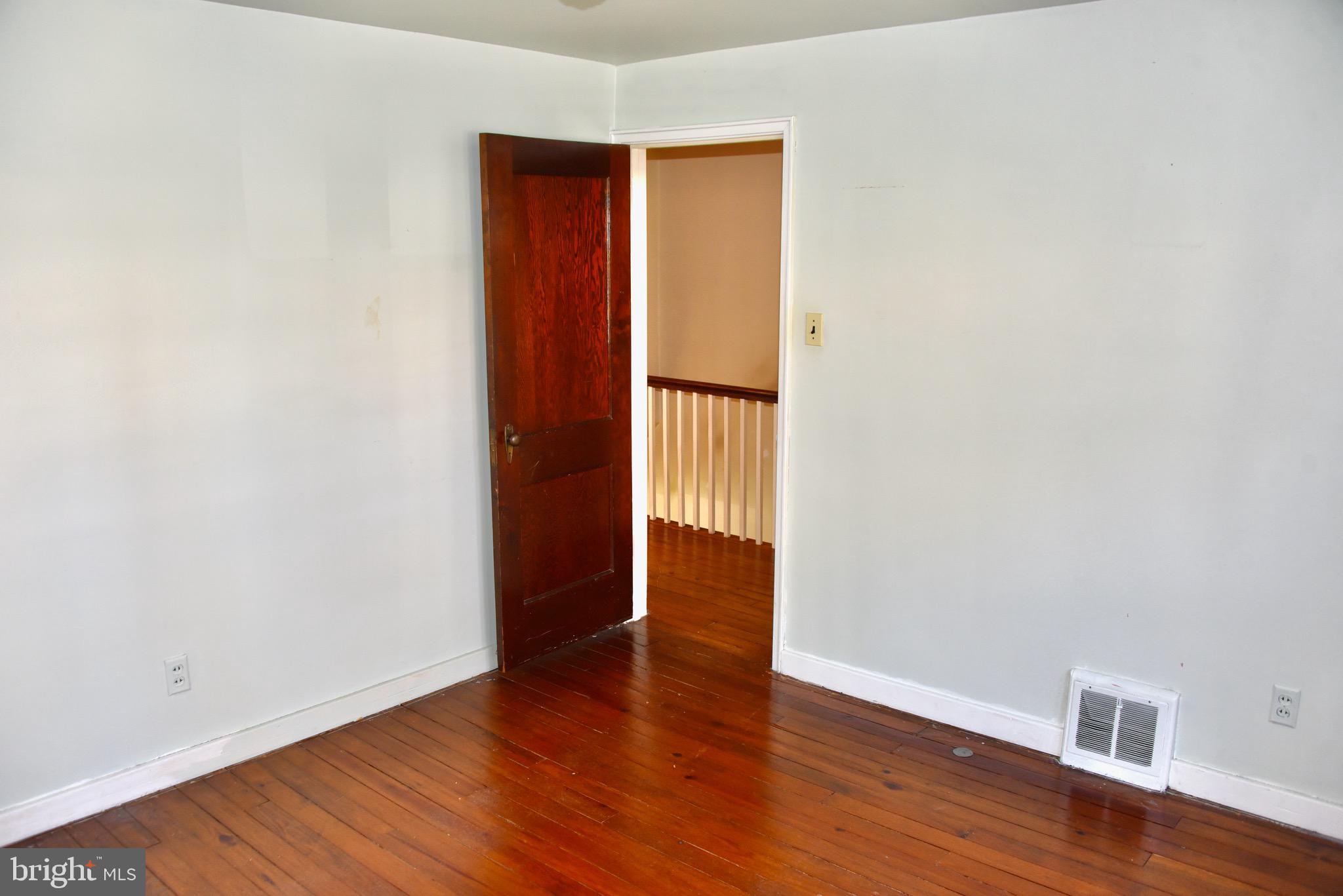 336 Sycamore Road West Reading, PA 19611 - Photo 15 of 28