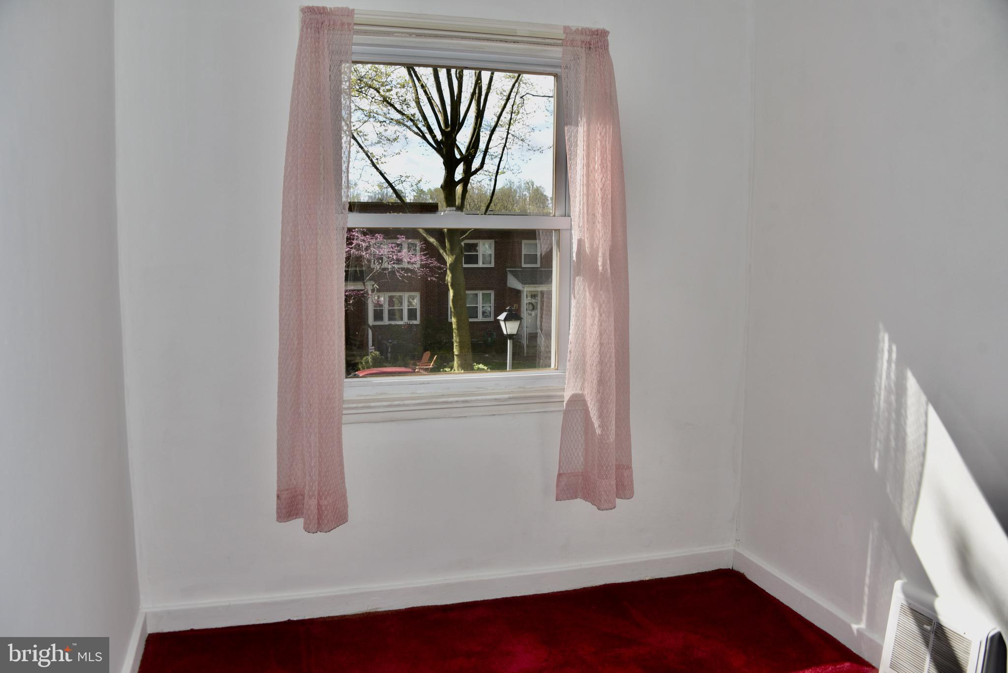 336 Sycamore Road West Reading, PA 19611 - Photo 16 of 28