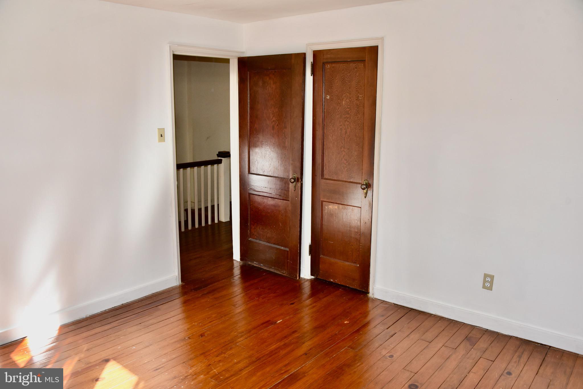 336 Sycamore Road West Reading, PA 19611 - Photo 19 of 28