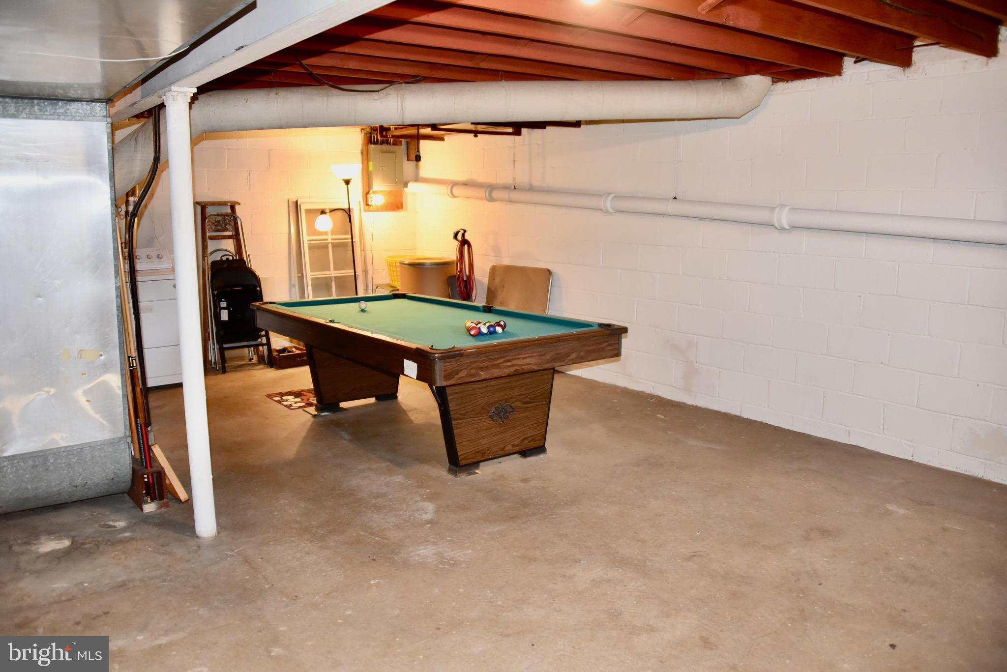 336 Sycamore Road West Reading, PA 19611 - Photo 20 of 28