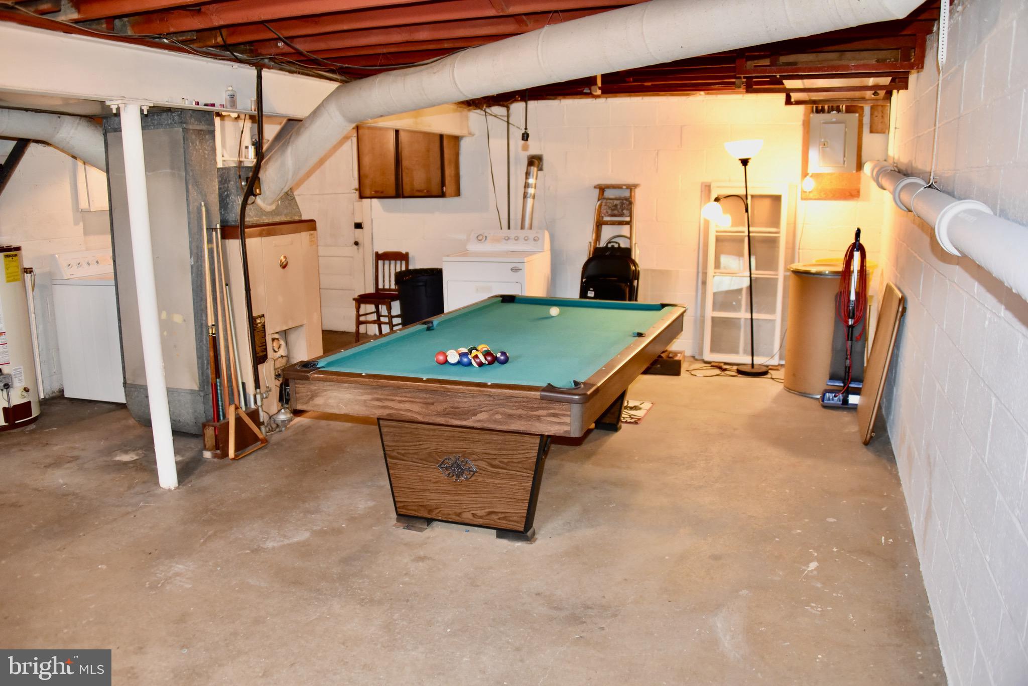 336 Sycamore Road West Reading, PA 19611 - Photo 21 of 28