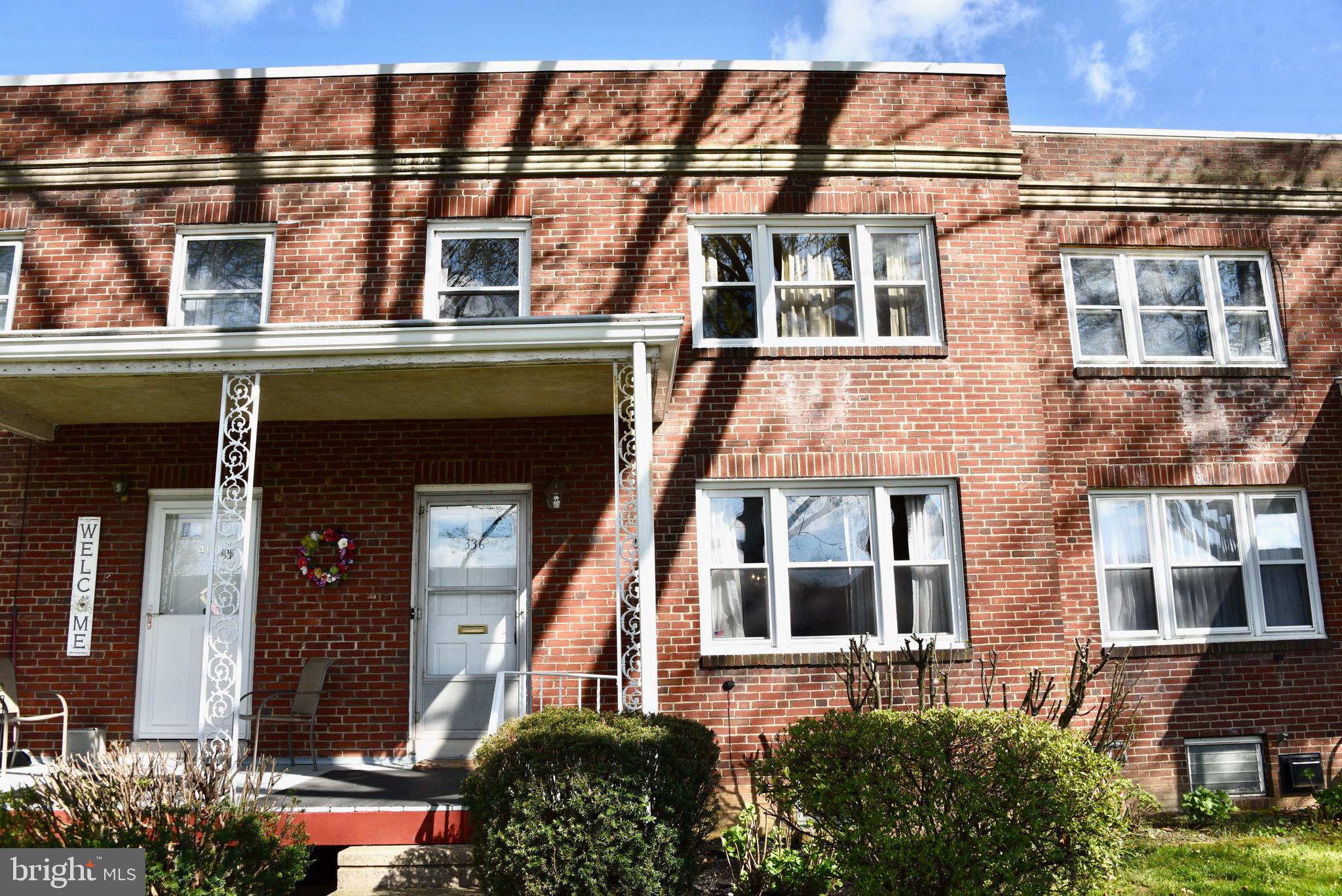 336 Sycamore Road West Reading, PA 19611 - Photo 24 of 28