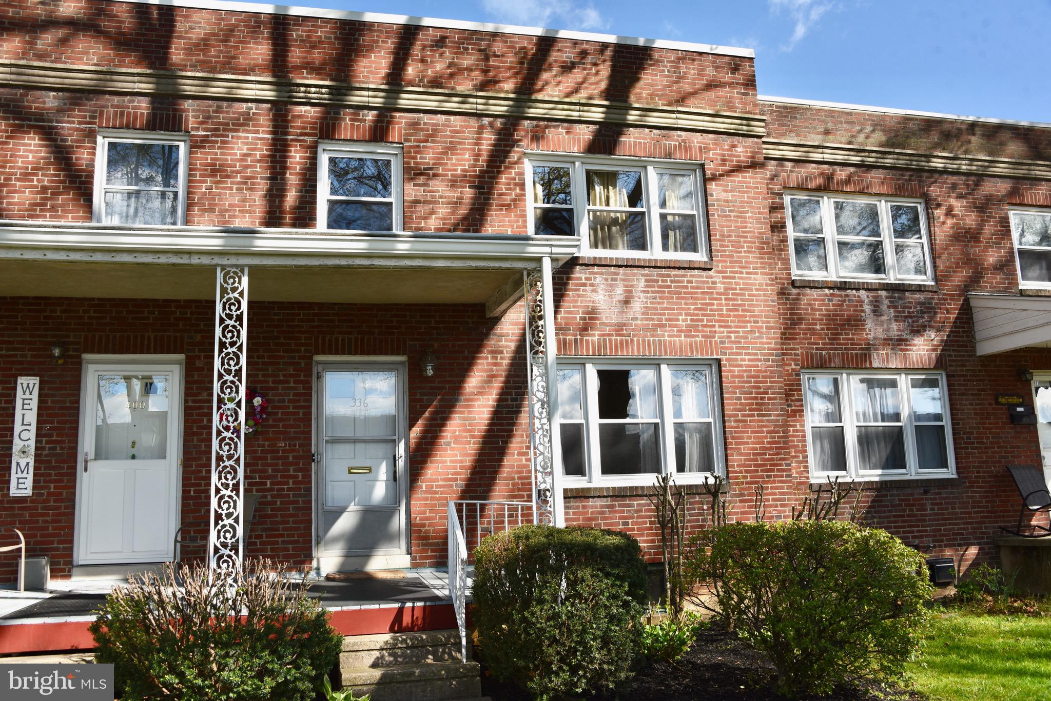 336 Sycamore Road West Reading, PA 19611 - Photo 28 of 28