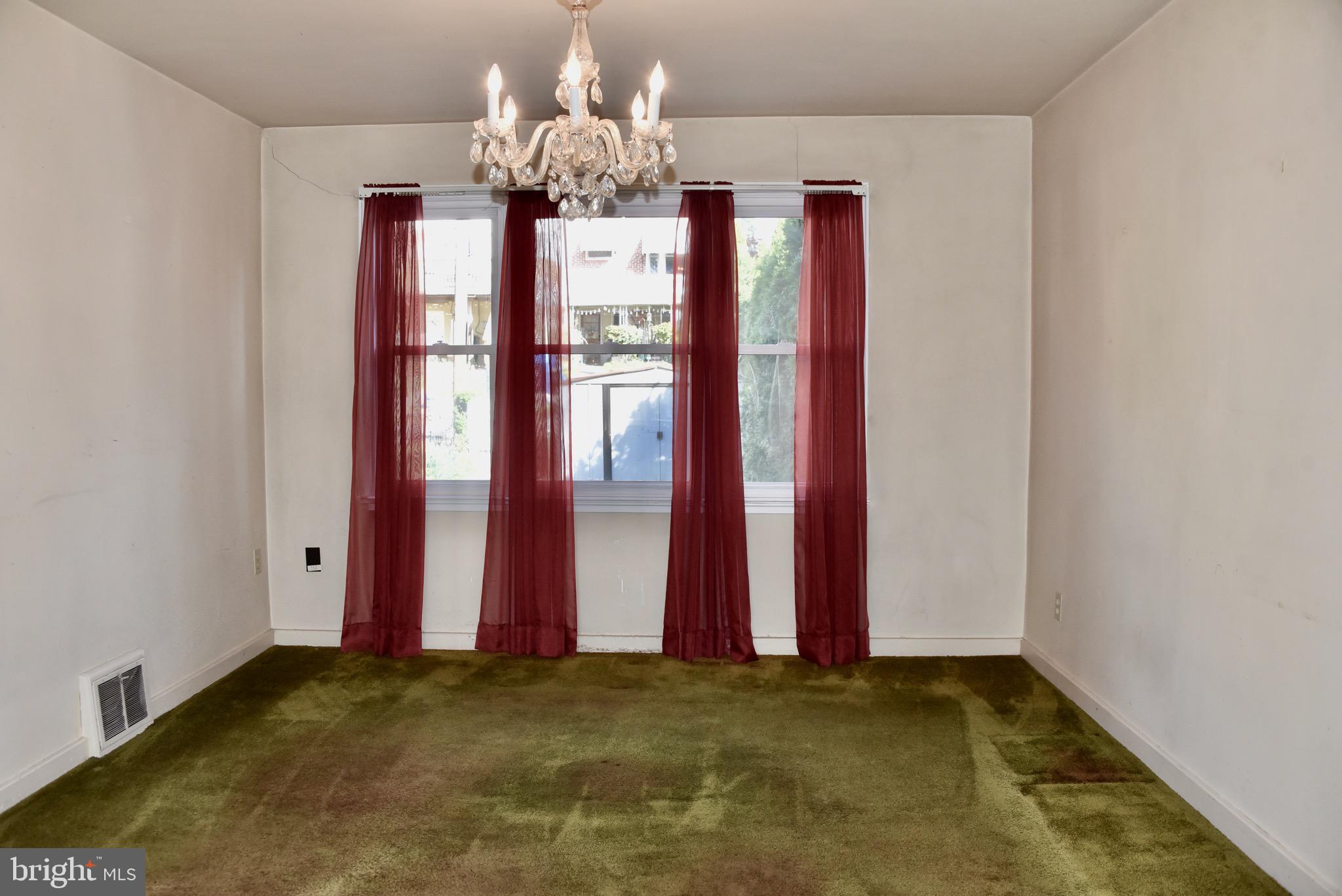 336 Sycamore Road West Reading, PA 19611 - Photo 8 of 28