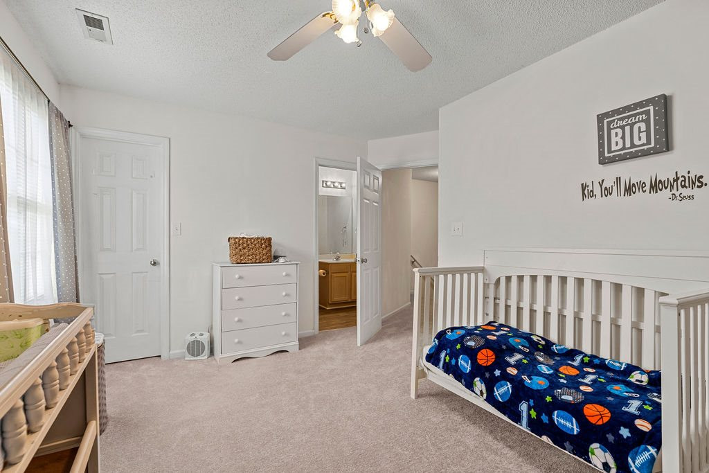 3807 Axle Lane Raleigh, NC 27616 - Photo 22 of 26 Photo 22