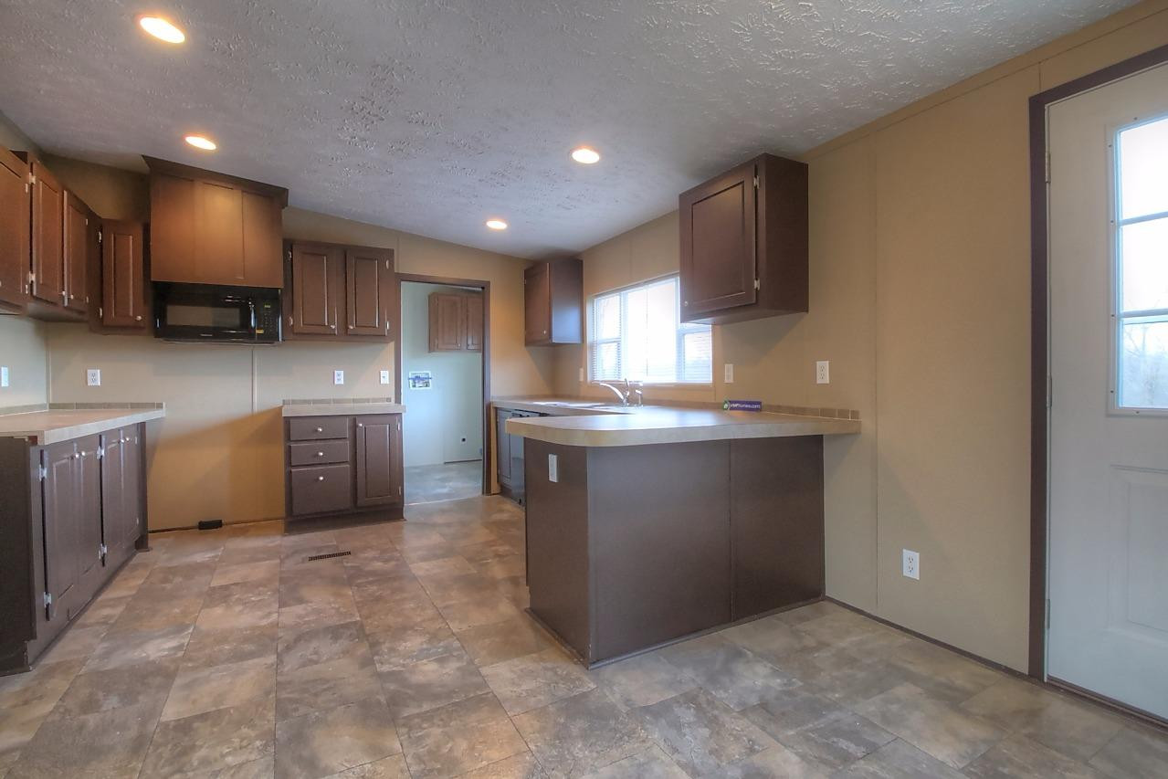 1165 Millerfield Road Columbia, KY 42728 - Photo 8 of 22 Photo 8