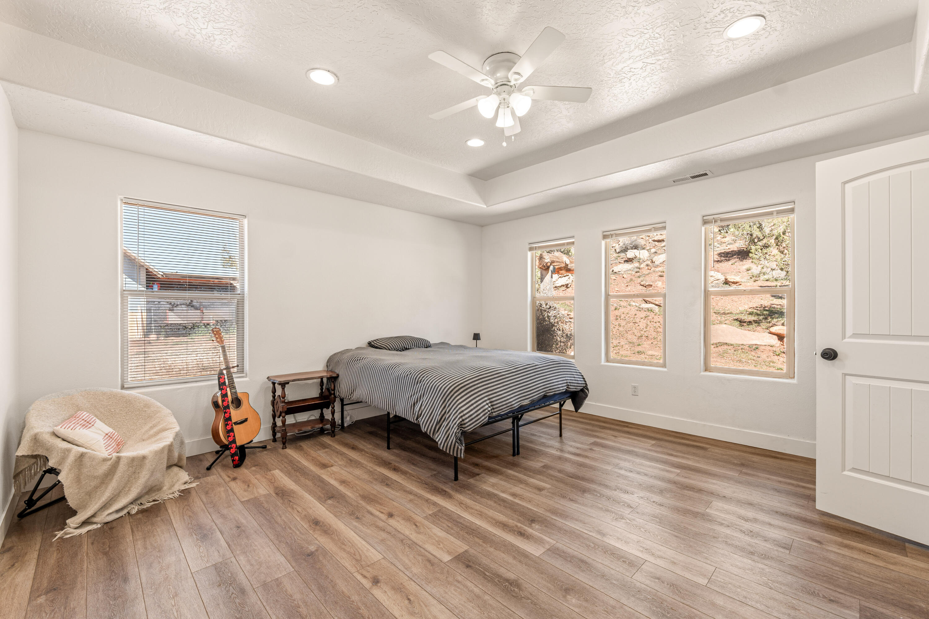 1892 Golden Delicious Apple Valley, UT 84737 - Photo 18 of 58 18-L1071089