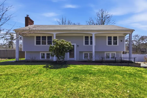 $599,900 | 147 Bristol Avenue, Hyannis, MA 02601