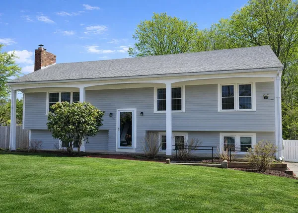 $599,900 | 147 Bristol Avenue, Hyannis, MA 02601