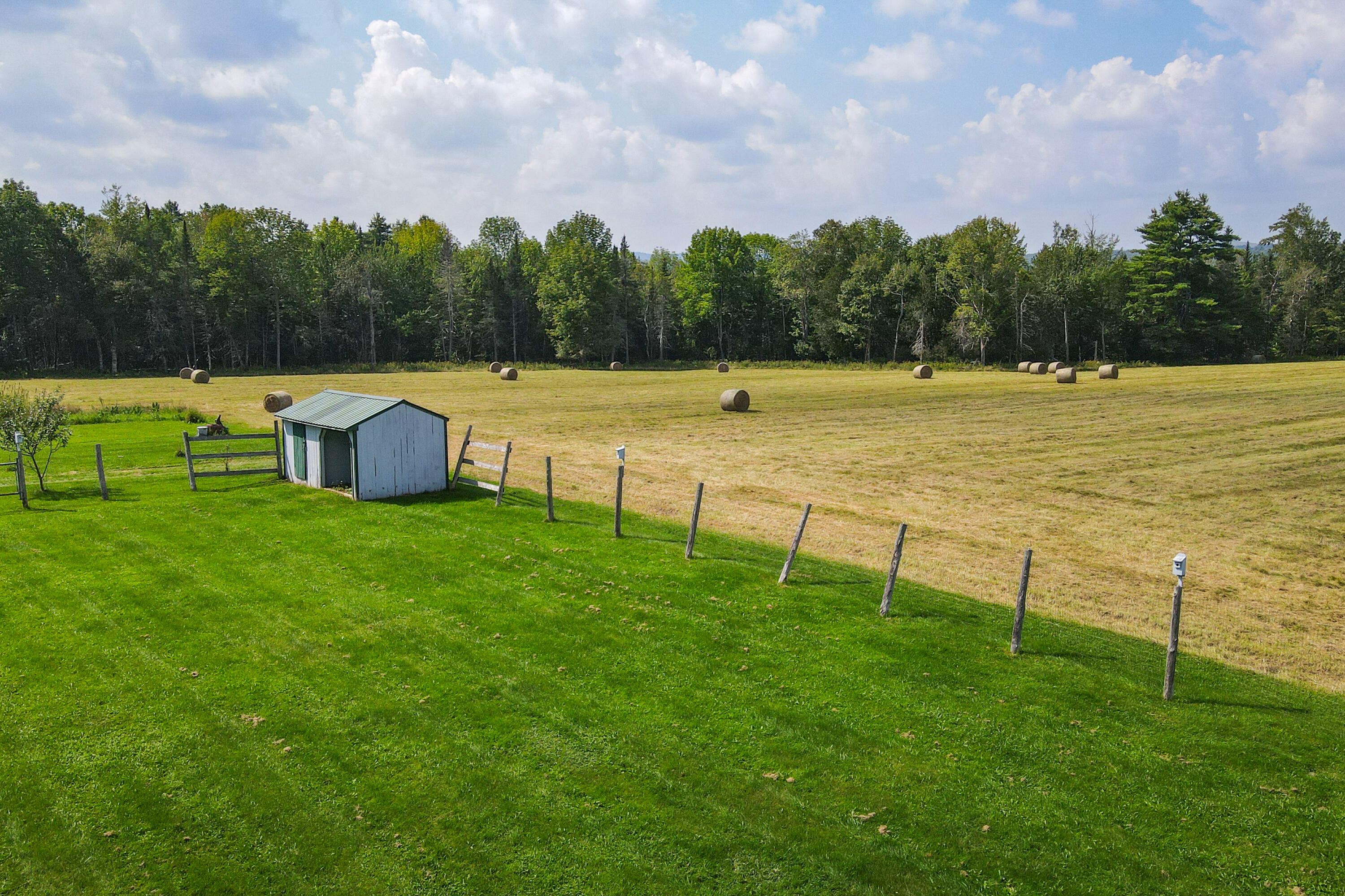 101 Fowles Road Searsmont, ME 04973 - Photo 45 of 50 46-101FowlesRd-Searsmont-KS