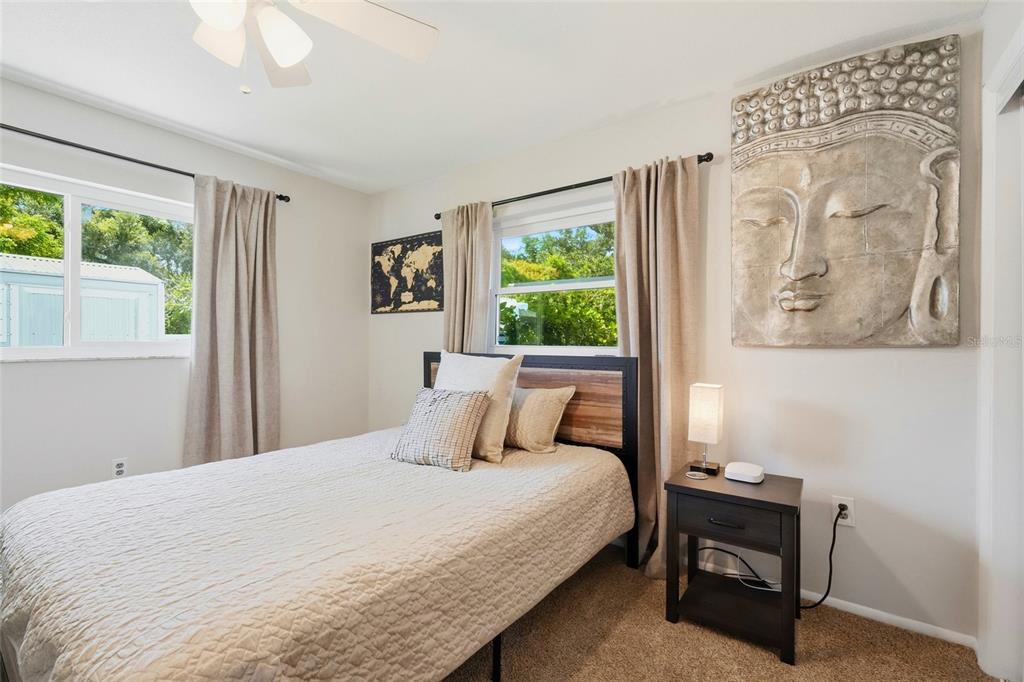 4214 Tee Road Sarasota, FL 34235 - Photo 54 of 93 Gallery Image 54
