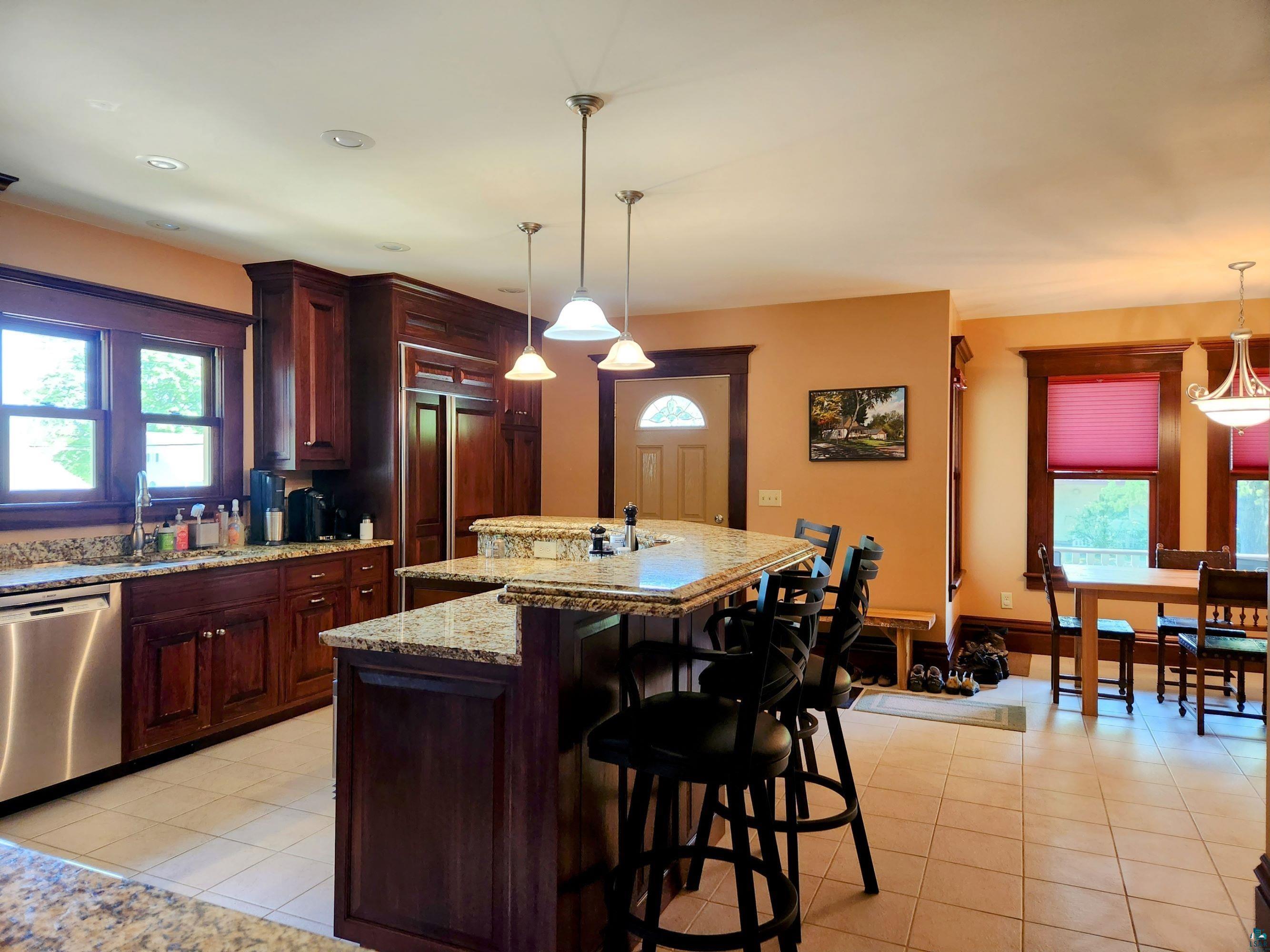 621 Rittenhouse Avenue Bayfield, WI 54814 - Photo 11 of 49 Gallery Image 11