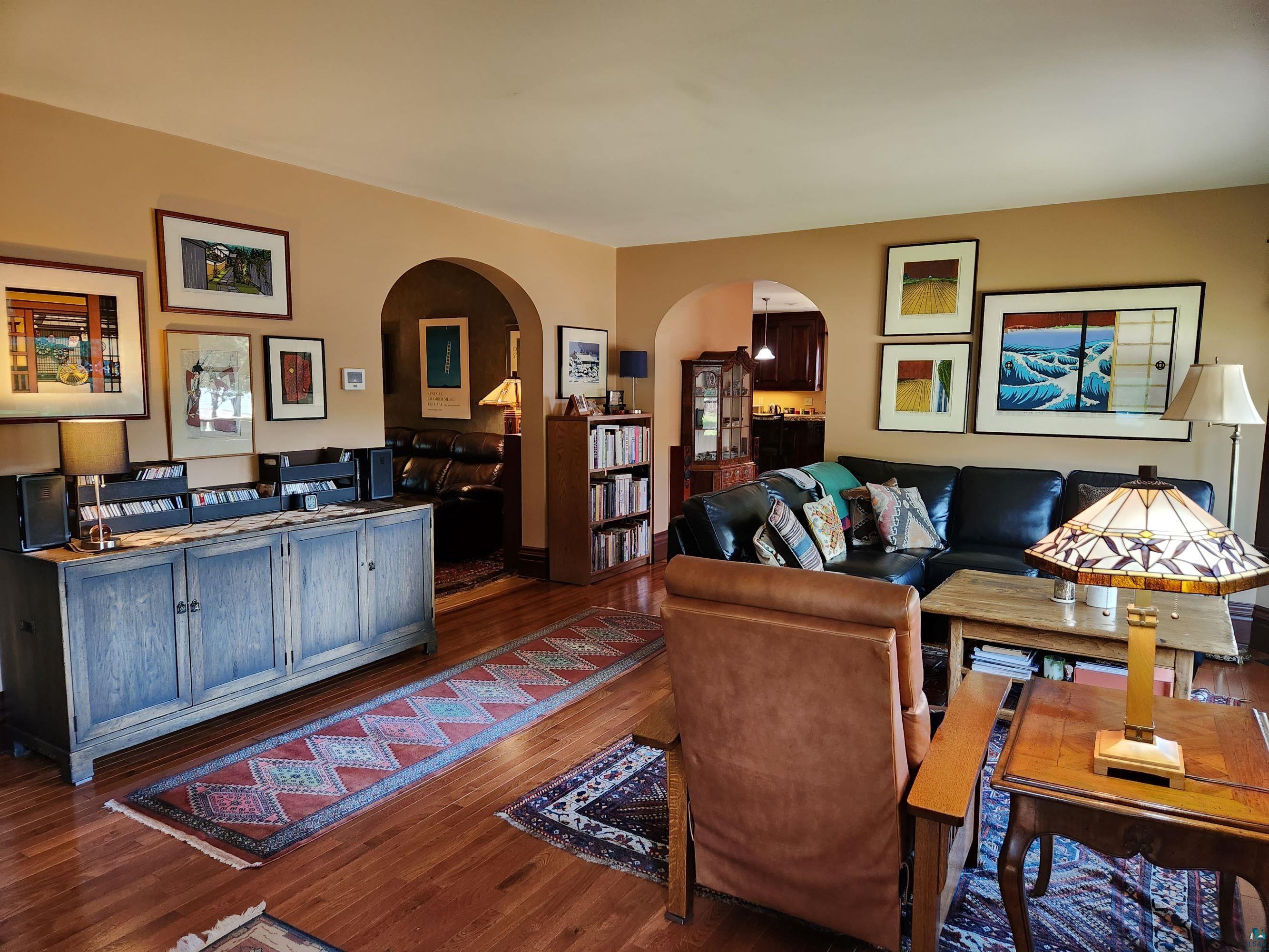 621 Rittenhouse Avenue Bayfield, WI 54814 - Photo 14 of 49 Gallery Image 14