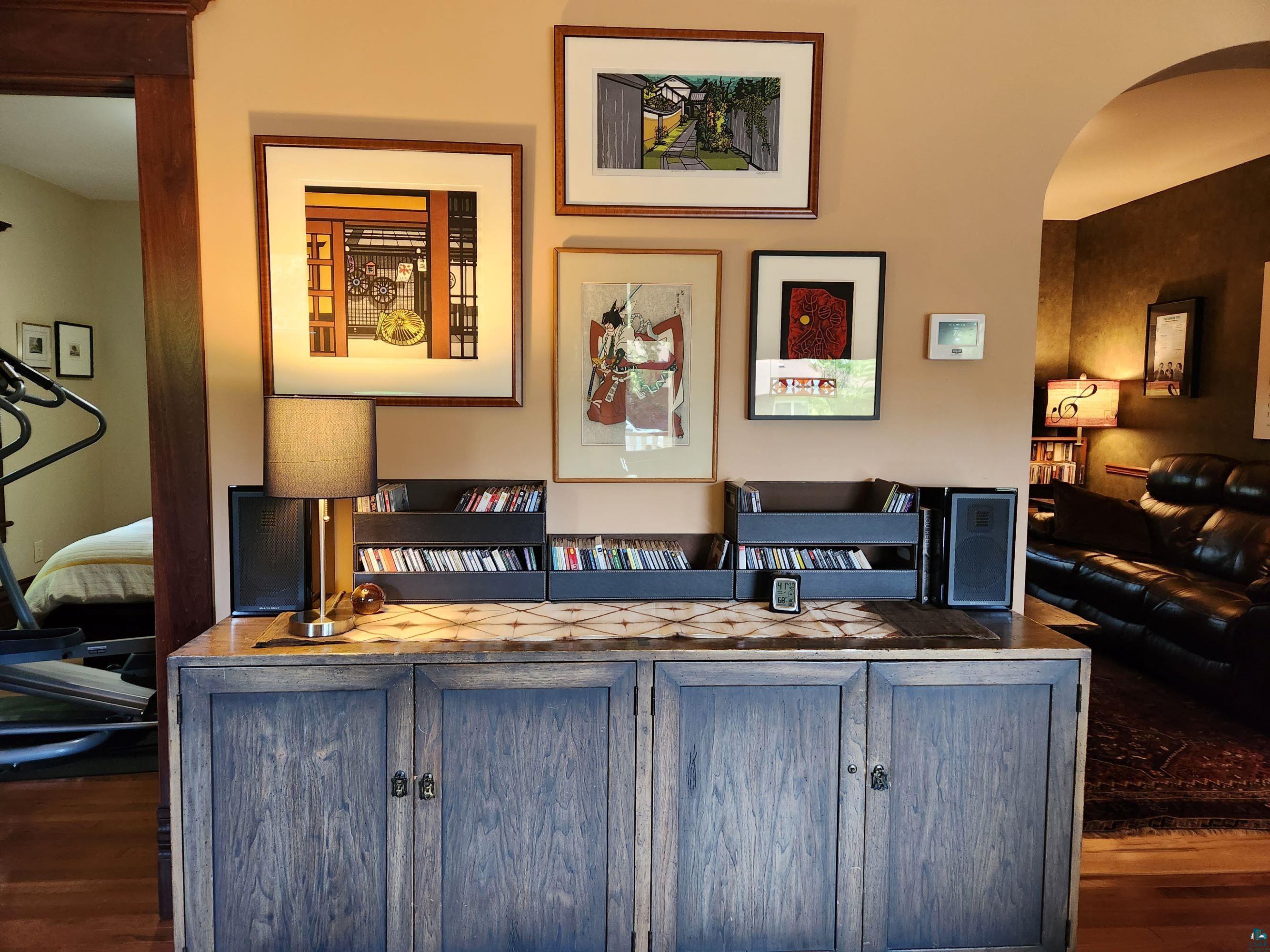 621 Rittenhouse Avenue Bayfield, WI 54814 - Photo 15 of 49 Gallery Image 15